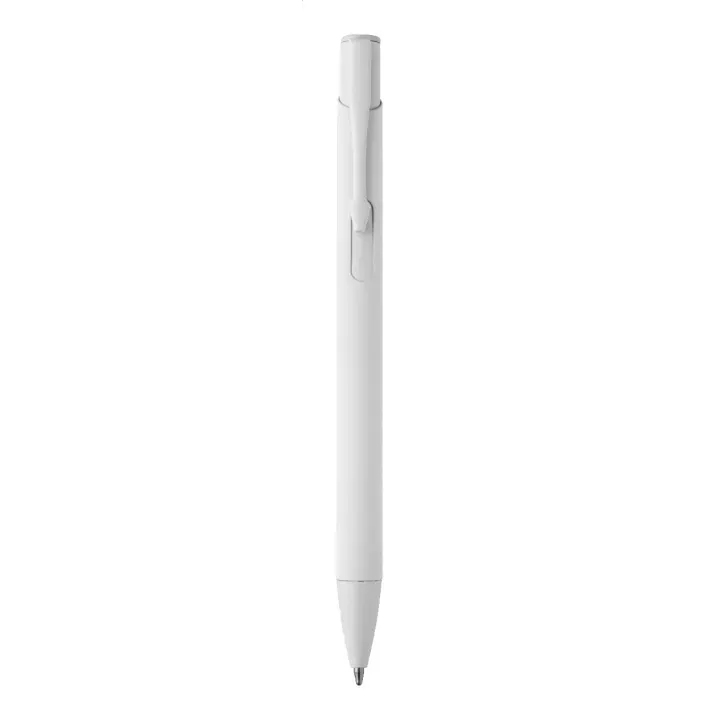 Ballpoint pen - AP800190 (ANDA#01)